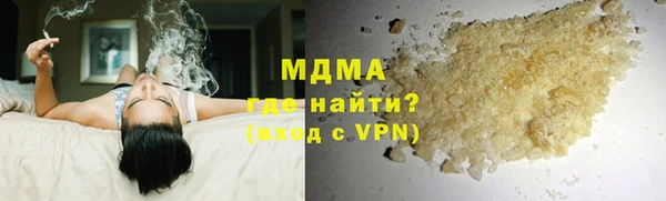 прущие грибы Абинск