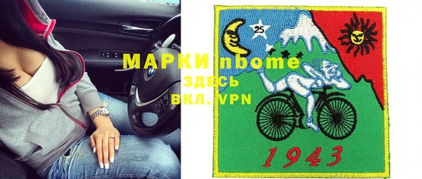 прущие грибы Абинск