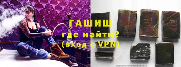 прущие грибы Абинск